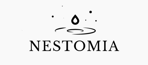 Nestomia